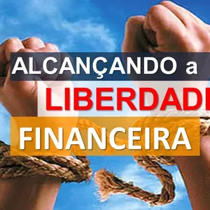 Imagem do curso MENTORIA FLORENCIO ZION