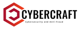 CyberCraft