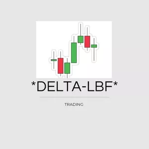 Imagen de portada para Curso online DELTA LBF