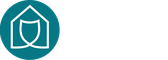 Home Safe