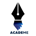 AcadeMe College Prep logo