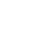 Académie Zorah biocosmétiques logo