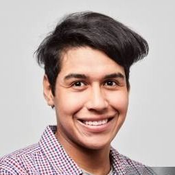 🔹Roberto S., Emprendedor.