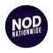 NOD Nationwide