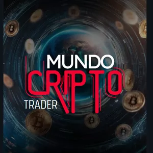 Imagem de capa para o Curso online Mundo CriptoTrader