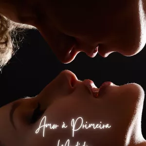 Imagem de capa para o Ebook Amor a Primeira Mordida: Mais que Receitas, Momentos Mágicos!