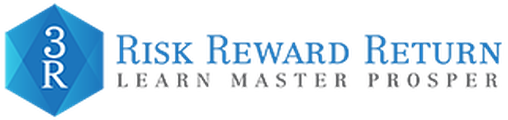 riskrewardreturn logo
