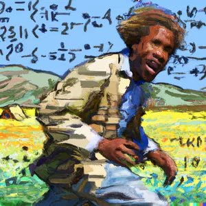 Imagem de capa para o Curso online DissertaHub - Automatização de buscas de Teses e Dissertações