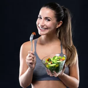 Imagem de capa para o Ebook Transforme seu corpo com a Dieta Max: O guia definitivo para emagrecer de forma saudável e duradoura!