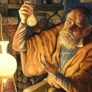 Imagem de capa para o Curso online [FREE] ALQUIMISTA - Pablo Matheuz, Gabriel Rodrigues, Lucas A.R.T. e Pedro Alvez