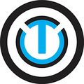Laptop Titan's School logo
