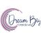 Dream Big Creative
