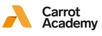 Carrot Academy logo