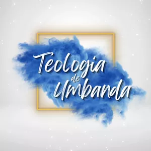 Imagem do curso Teologia de Umbanda 
