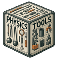 TheScienceCube logo