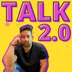 TALK 2.0 