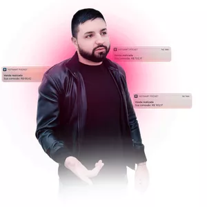 Do Zero a Coprodução em 7 dias por BLVCK