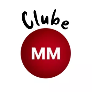 Imagem principal do produto Clube MM