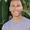 Dr. Daryl Gioffre