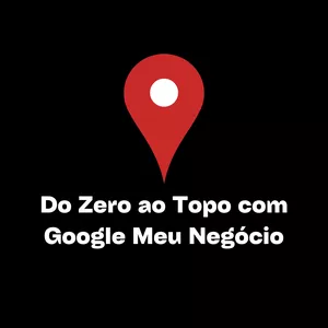 Imagem do curso Do Zero ao Topo com Google Meu Negócio