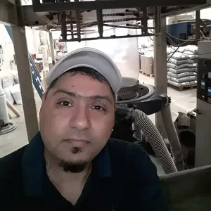 Imagen de portada para Curso online Cursos.web 