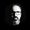 Dave Conrey