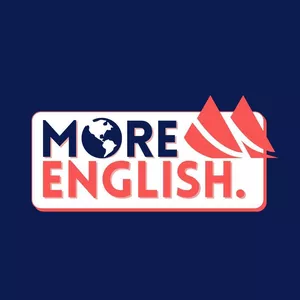 Imagen de portada para Curso online More English