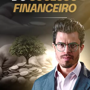 Imagem de capa para o Curso online Aliança DIvergente