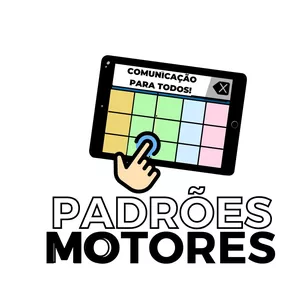 Imagem de capa para o Curso online CONFIGURAÇÃO DE SISTEMA DE CAA COM BASE EM PADRÕES MOTORES