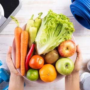 Imagen de portada para Ebook Livros de saúde é bem estar 