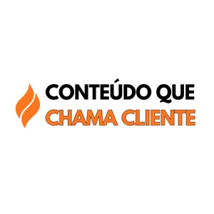 Conteúdo que Chama cliente