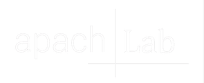 Apach_Lab logo