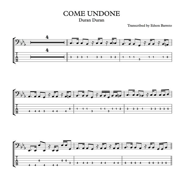 Always On The Run Lenny Kravitz Bass Score Tab Lesson Edson Renato Vitti Barreto Learn A New Skill Images Icons Pictures Hotmart