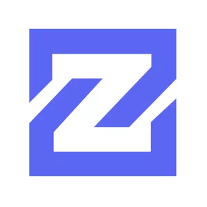 Imagem de capa para o Curso online Sistema Z-PRO