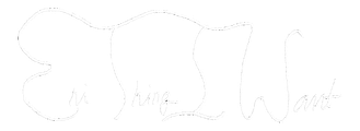 Eni Thing I Want logo