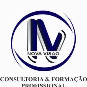 Imagem principal do produto NOVO MODELO DE GESTÃO - BF SALÕES