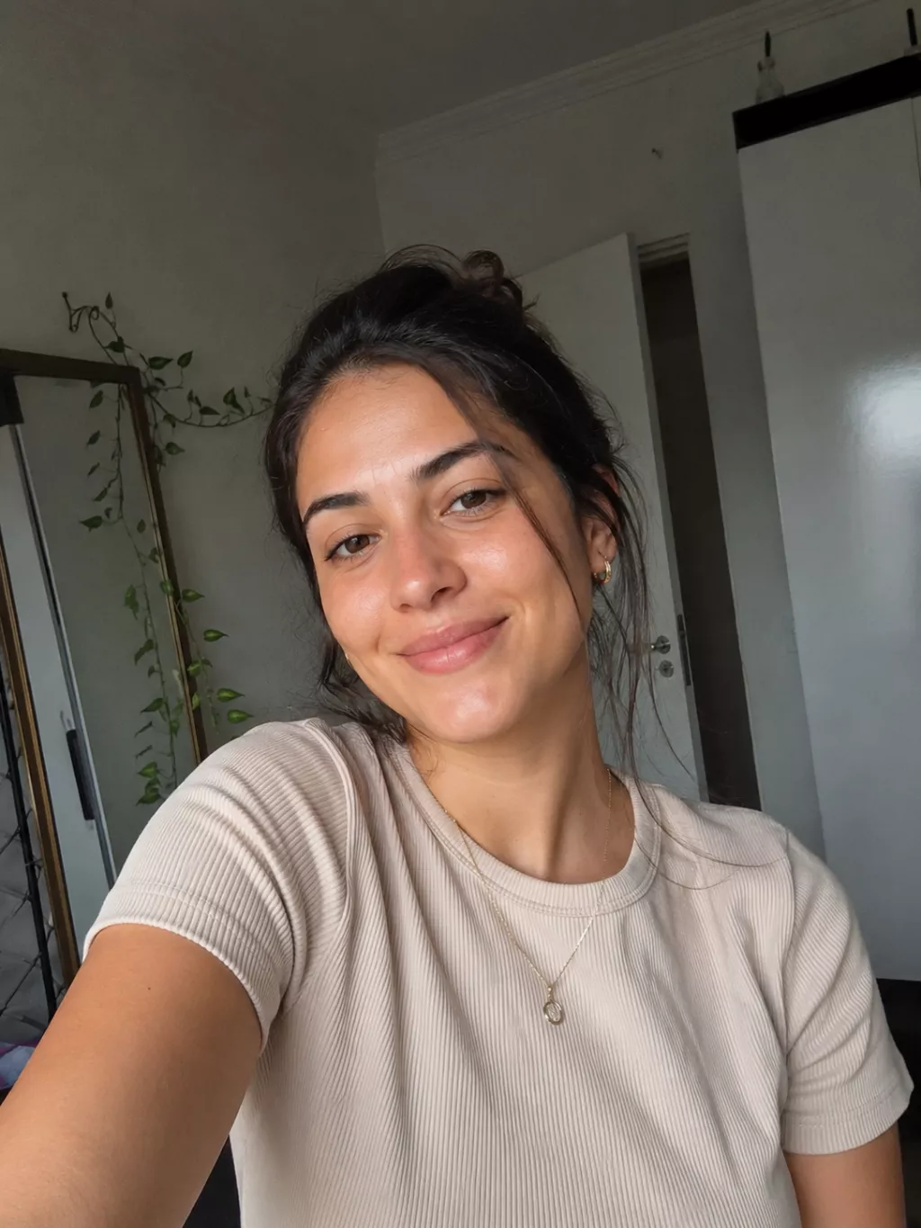 Mariana
