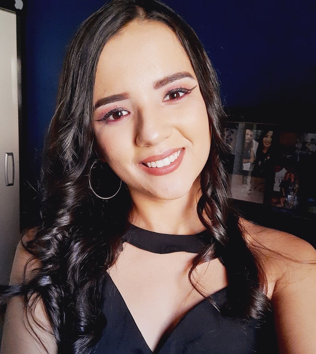 Aline Soares