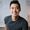 Kevin Shen