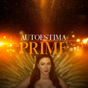 Imagem de capa para o Curso online MULHER MAGNÉTICA PRIME: Uma Vida Sem Limites!