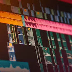 Imagem de capa para o Curso online Edição 