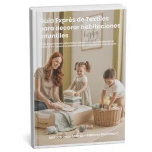 Imagen de portada para Curso online 8 de cada 10 mujeres también agregan: