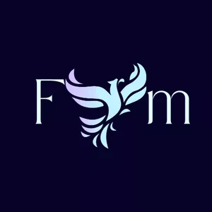 Imagem de capa para o Curso online Método Fym