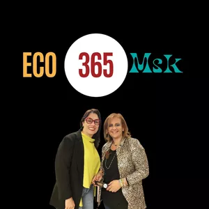 Imagen de portada para Curso online ECO 365 MSK