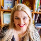 IPNG - Instituto Patricia Naves Garcia