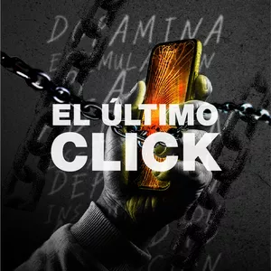 Imagen de portada para Curso online El Último Click