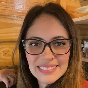 Imagem de capa para o Curso online Clube do Biscuit