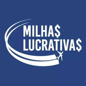 Imagem de capa para o Curso online Acesso a todas as Atualizações do Curso Milhas Lucrativas