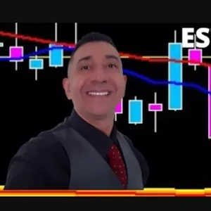 Imagem de capa para o Curso online Estratégia Felix Educacional - Forex