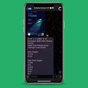 Imagen de portada para Curso online Club Crypto Pro